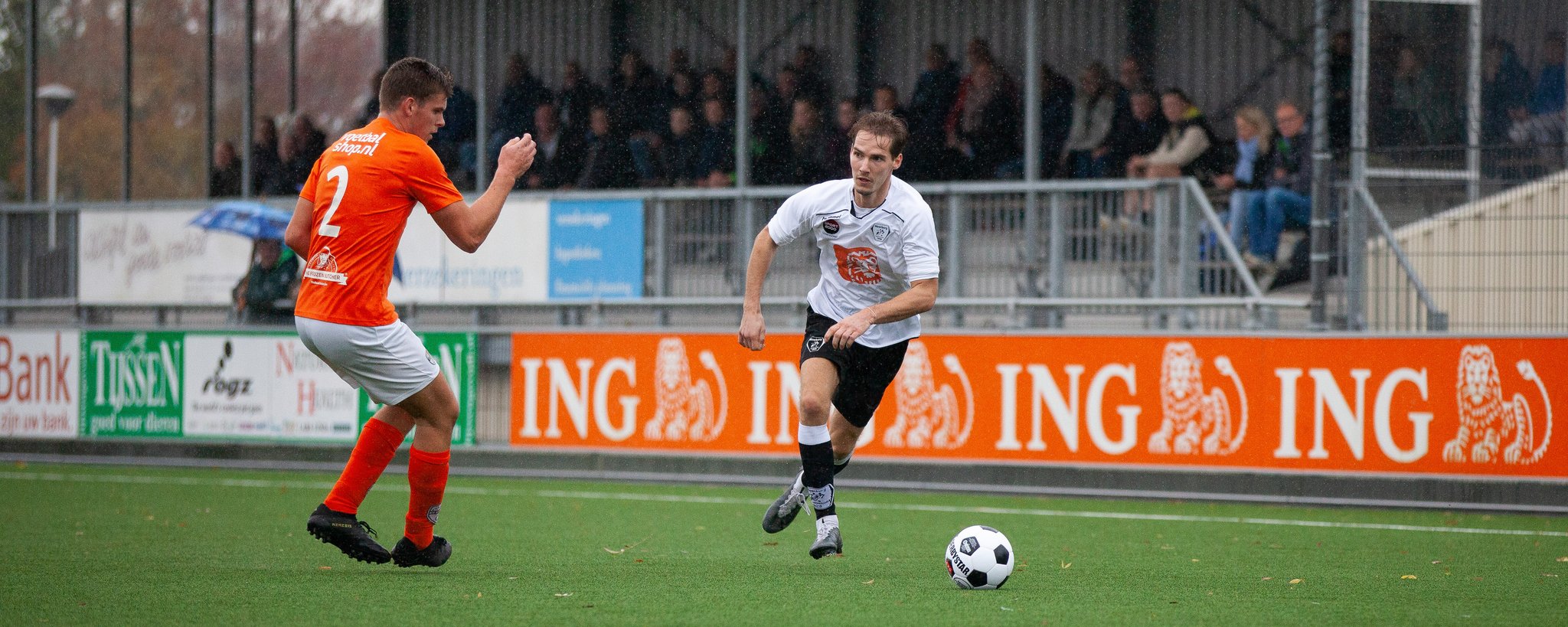 20211030 Meerburg-Bernardus-07.jpg
